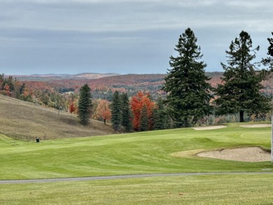 Experience the Northern Michigan resort lifestyle with this on The Otsego Club/The Tribute in Michigan - for sale on GolfHomes.com, golf home, golf lot