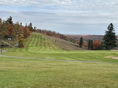 Experience the Northern Michigan resort lifestyle with this on The Otsego Club/The Tribute in Michigan - for sale on GolfHomes.com, golf home, golf lot