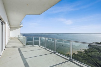 Live every day like a vacation in this exceptional 4,491 sqft on Grapevine Golf Course in Texas - for sale on GolfHomes.com, golf home, golf lot
