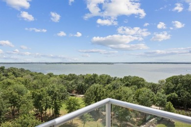 Live every day like a vacation in this exceptional 4,491 sqft on Grapevine Golf Course in Texas - for sale on GolfHomes.com, golf home, golf lot