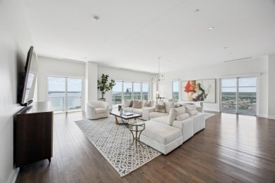 Live every day like a vacation in this exceptional 4,491 sqft on Grapevine Golf Course in Texas - for sale on GolfHomes.com, golf home, golf lot
