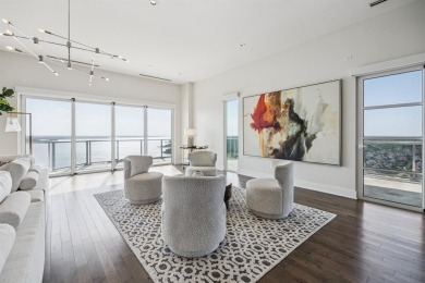 Live every day like a vacation in this exceptional 4,491 sqft on Grapevine Golf Course in Texas - for sale on GolfHomes.com, golf home, golf lot