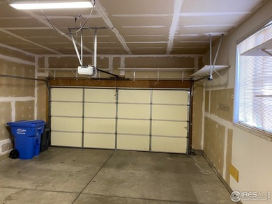 PATIO HOME! Ranch Style Main Floor living w/Loft & finished bsmt on Southridge Golf Club in Colorado - for sale on GolfHomes.com, golf home, golf lot