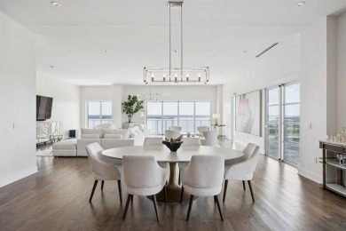 Live every day like a vacation in this exceptional 4,491 sqft on Grapevine Golf Course in Texas - for sale on GolfHomes.com, golf home, golf lot