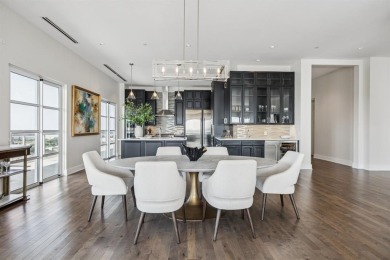 Live every day like a vacation in this exceptional 4,491 sqft on Grapevine Golf Course in Texas - for sale on GolfHomes.com, golf home, golf lot
