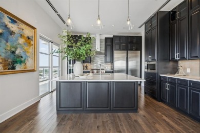 Live every day like a vacation in this exceptional 4,491 sqft on Grapevine Golf Course in Texas - for sale on GolfHomes.com, golf home, golf lot