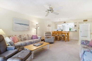 Make The Verandas at Tara Golf and Country Club your Florida on Tara Golf and Country Club in Florida - for sale on GolfHomes.com, golf home, golf lot