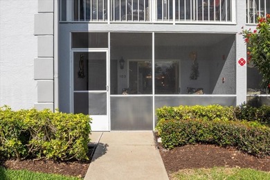 Make The Verandas at Tara Golf and Country Club your Florida on Tara Golf and Country Club in Florida - for sale on GolfHomes.com, golf home, golf lot