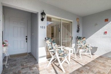 Make The Verandas at Tara Golf and Country Club your Florida on Tara Golf and Country Club in Florida - for sale on GolfHomes.com, golf home, golf lot