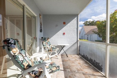 Make The Verandas at Tara Golf and Country Club your Florida on Tara Golf and Country Club in Florida - for sale on GolfHomes.com, golf home, golf lot