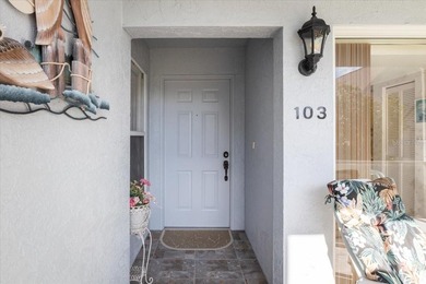 Make The Verandas at Tara Golf and Country Club your Florida on Tara Golf and Country Club in Florida - for sale on GolfHomes.com, golf home, golf lot