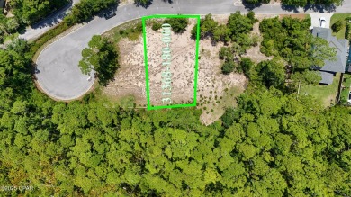 Fantastic opportunity to build in the gated community of on Bay Point Resort Golf Club in Florida - for sale on GolfHomes.com, golf home, golf lot