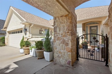 Serenity, comfort, and a vibrant lifestyle await you at 9620 on Wildhorse Golf Club of Robson Ranch in Texas - for sale on GolfHomes.com, golf home, golf lot
