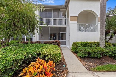 Welcome to your slice of paradise in the highly sought-after on Highland Woods Golf and Country Club in Florida - for sale on GolfHomes.com, golf home, golf lot