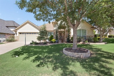 Serenity, comfort, and a vibrant lifestyle await you at 9620 on Wildhorse Golf Club of Robson Ranch in Texas - for sale on GolfHomes.com, golf home, golf lot