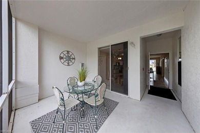 Welcome to your slice of paradise in the highly sought-after on Highland Woods Golf and Country Club in Florida - for sale on GolfHomes.com, golf home, golf lot