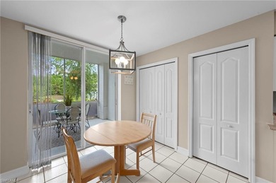 Welcome to your slice of paradise in the highly sought-after on Highland Woods Golf and Country Club in Florida - for sale on GolfHomes.com, golf home, golf lot