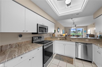 Welcome to your slice of paradise in the highly sought-after on Highland Woods Golf and Country Club in Florida - for sale on GolfHomes.com, golf home, golf lot