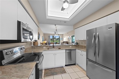 Welcome to your slice of paradise in the highly sought-after on Highland Woods Golf and Country Club in Florida - for sale on GolfHomes.com, golf home, golf lot