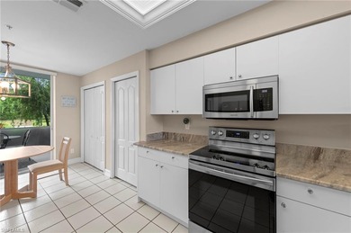 Welcome to your slice of paradise in the highly sought-after on Highland Woods Golf and Country Club in Florida - for sale on GolfHomes.com, golf home, golf lot