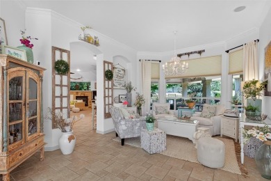 Serenity, comfort, and a vibrant lifestyle await you at 9620 on Wildhorse Golf Club of Robson Ranch in Texas - for sale on GolfHomes.com, golf home, golf lot