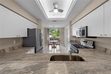 Welcome to your slice of paradise in the highly sought-after on Highland Woods Golf and Country Club in Florida - for sale on GolfHomes.com, golf home, golf lot