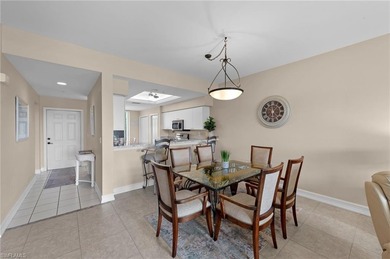 Welcome to your slice of paradise in the highly sought-after on Highland Woods Golf and Country Club in Florida - for sale on GolfHomes.com, golf home, golf lot