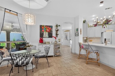 Serenity, comfort, and a vibrant lifestyle await you at 9620 on Wildhorse Golf Club of Robson Ranch in Texas - for sale on GolfHomes.com, golf home, golf lot