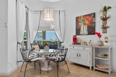 Serenity, comfort, and a vibrant lifestyle await you at 9620 on Wildhorse Golf Club of Robson Ranch in Texas - for sale on GolfHomes.com, golf home, golf lot