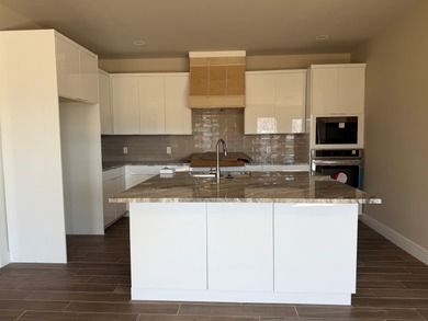 This special offering in Applewest West is the perfect place for on Apple Rock Golf Course - Horseshoe Bay in Texas - for sale on GolfHomes.com, golf home, golf lot