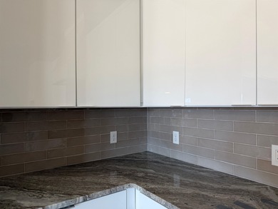 This special offering in Applewest West is the perfect place for on Apple Rock Golf Course - Horseshoe Bay in Texas - for sale on GolfHomes.com, golf home, golf lot