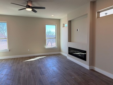 This special offering in Applewest West is the perfect place for on Apple Rock Golf Course - Horseshoe Bay in Texas - for sale on GolfHomes.com, golf home, golf lot