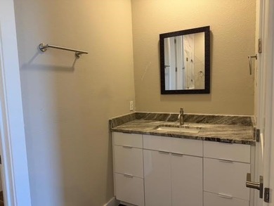 This special offering in Applewest West is the perfect place for on Apple Rock Golf Course - Horseshoe Bay in Texas - for sale on GolfHomes.com, golf home, golf lot