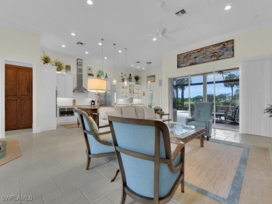 Welcome to Whispering Ridge at Copperleaf-Where Luxury Meets on  in Florida - for sale on GolfHomes.com, golf home, golf lot