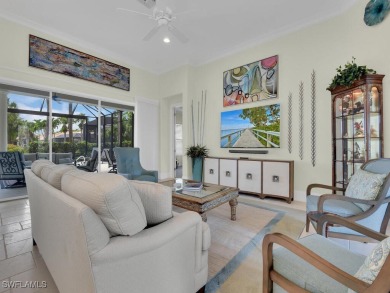 Welcome to Whispering Ridge at Copperleaf-Where Luxury Meets on  in Florida - for sale on GolfHomes.com, golf home, golf lot