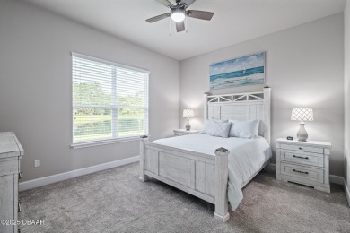 Welcome to your MAINTENANCE-FREE Townhome in the incredible on Plantation Bay Golf and Country Club in Florida - for sale on GolfHomes.com, golf home, golf lot