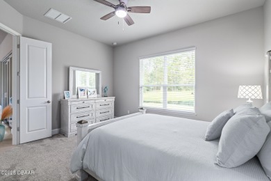 Welcome to your MAINTENANCE-FREE Townhome in the incredible on Plantation Bay Golf and Country Club in Florida - for sale on GolfHomes.com, golf home, golf lot
