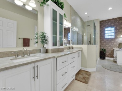 Welcome to Whispering Ridge at Copperleaf-Where Luxury Meets on  in Florida - for sale on GolfHomes.com, golf home, golf lot