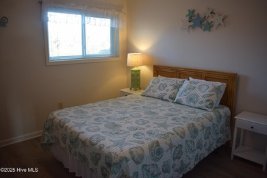 Rare opportunity to purchase an oceanfront condo in the Oak on Oak Island Golf Club in North Carolina - for sale on GolfHomes.com, golf home, golf lot