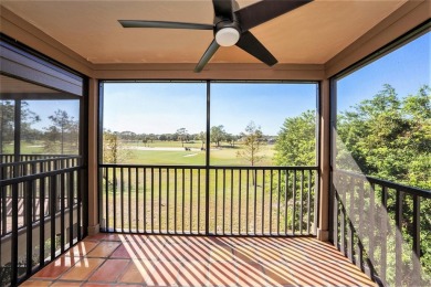 Welcome to this beautiful 2nd floor end unit condo at Audubon in on Feather Sound Country Club in Florida - for sale on GolfHomes.com, golf home, golf lot