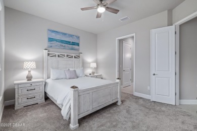 Welcome to your MAINTENANCE-FREE Townhome in the incredible on Plantation Bay Golf and Country Club in Florida - for sale on GolfHomes.com, golf home, golf lot