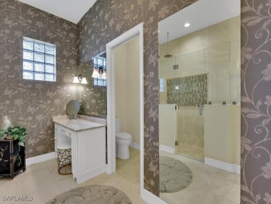 Welcome to Whispering Ridge at Copperleaf-Where Luxury Meets on  in Florida - for sale on GolfHomes.com, golf home, golf lot