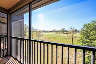 Welcome to this beautiful 2nd floor end unit condo at Audubon in on Feather Sound Country Club in Florida - for sale on GolfHomes.com, golf home, golf lot