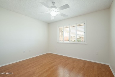 Discover this beautifully maintained home in the sought-after on Sun City Riverview Golf Course in Arizona - for sale on GolfHomes.com, golf home, golf lot