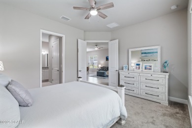 Welcome to your MAINTENANCE-FREE Townhome in the incredible on Plantation Bay Golf and Country Club in Florida - for sale on GolfHomes.com, golf home, golf lot