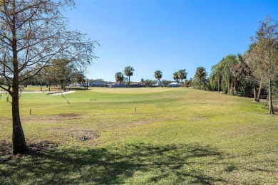 Welcome to this beautiful 2nd floor end unit condo at Audubon in on Feather Sound Country Club in Florida - for sale on GolfHomes.com, golf home, golf lot