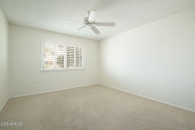 Discover this beautifully maintained home in the sought-after on Sun City Riverview Golf Course in Arizona - for sale on GolfHomes.com, golf home, golf lot