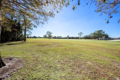 Welcome to this beautiful 2nd floor end unit condo at Audubon in on Feather Sound Country Club in Florida - for sale on GolfHomes.com, golf home, golf lot