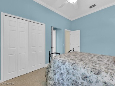 Welcome to Whispering Ridge at Copperleaf-Where Luxury Meets on  in Florida - for sale on GolfHomes.com, golf home, golf lot