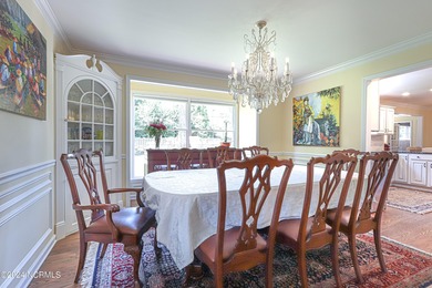 FULL VIEW OF PINEHURST NO 2, the famed Donald Ross masterpiece on Pinehurst Resort and Country Club in North Carolina - for sale on GolfHomes.com, golf home, golf lot